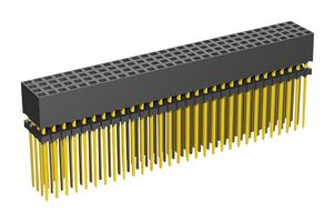SAMTEC ESQT-130-02-L-Q-370