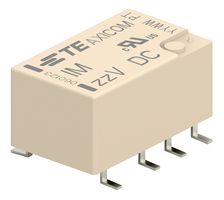 AXICOM - TE CONNECTIVITY IM02CGR