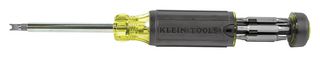 KLEIN TOOLS 32291