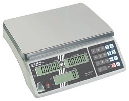 KERN CXB 15K1