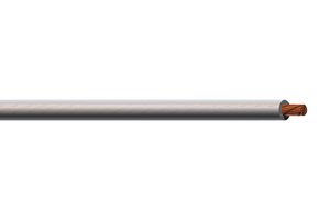 STAUBLI 61.7612-100-33