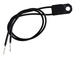 CANTHERM F20A13005ACFA06E