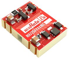 NXJ2S0505MC-R7