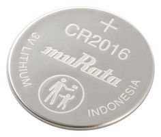 MURATA CR2016