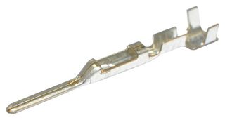 APTIV / DELPHI 15326268