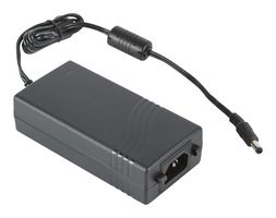 XP POWER AKM65US48C2