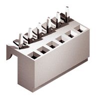 MOLEX 22-14-2124