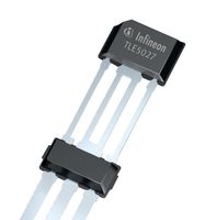 INFINEON TLE4929CXHAM18NHAMA1