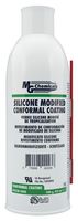 MG CHEMICALS 422B-340G