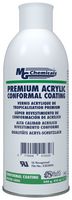MG CHEMICALS 419D-340G