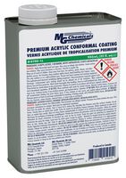 MG CHEMICALS 419D-1L