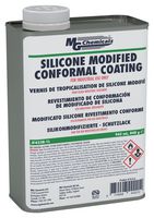 MG CHEMICALS 422B-1L