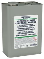MG CHEMICALS 419D-4L