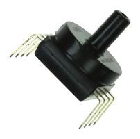 MPXA6115AC7U