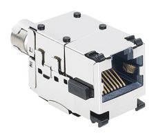 STEWART CONNECTOR SS-801010SB-SP50-040-250