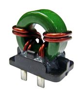TT ELECTRONICS / BI TECHNOLOGIES HA19-20000LF