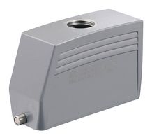 WEIDMULLER HDC 64D TOLU 1M32G