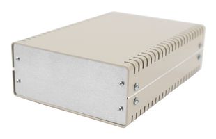 HAMMOND 1402FV