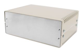 HAMMOND 1402HV