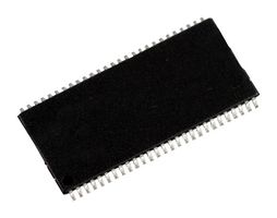 INFINEON CY7C1061GN30-10ZSXI