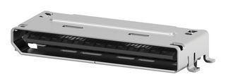 TE CONNECTIVITY 2308577-2