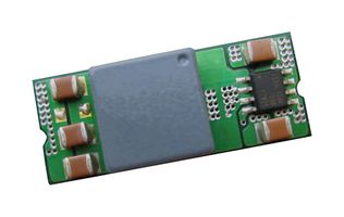 BEL POWER SOLUTIONS SRBC-10A2A0G