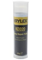KRYLEX KE020, 50G