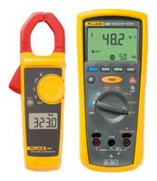 FLUKE FLK-1507/323 KIT