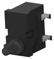 ALCOSWITCH - TE CONNECTIVITY JJLV0UG840NOPPRTB