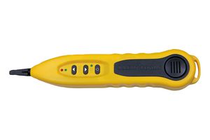 KLEIN TOOLS VDV500-060