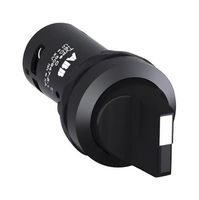 ABB 1SFA619201R1026