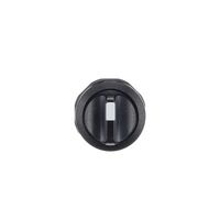 ABB 1SFA619200R1026