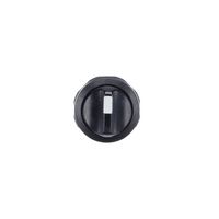 ABB 1SFA619210R1026