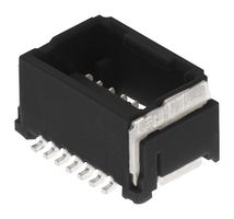 MOLEX 505433-2071