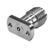 JOHNSON - CINCH CONNECTIVITY 145-0801-612