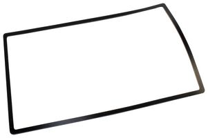 HAMMOND 1594EGASKET