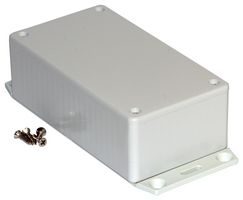 HAMMOND 1591CF2SGY