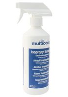 MULTICOMP MC002974