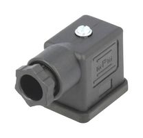 MOLEX 121023-0125