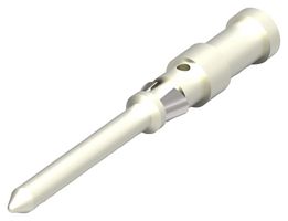 TE CONNECTIVITY T2020001025-000
