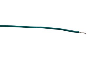 MULTICOMP PRO PP002343