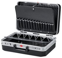 KNIPEX 00 21 20 LE