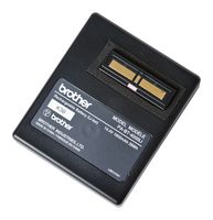 BROTHER PABT4000LI