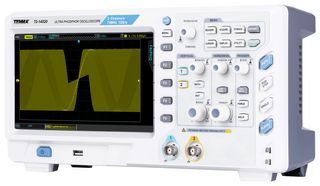 TENMA 72-14520 EU
