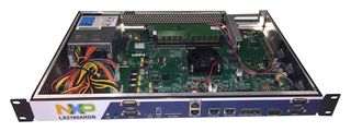 NXP LX2160A-RDB