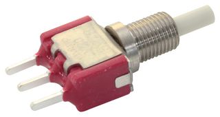 C&K COMPONENTS 8168SHCQE2