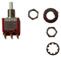 C&K COMPONENTS 8421SHZGE