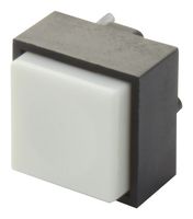 C&K COMPONENTS KS11R21CQE