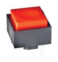 C&K COMPONENTS KS11R23CBD
