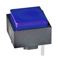 C&K COMPONENTS KS11R27CQD